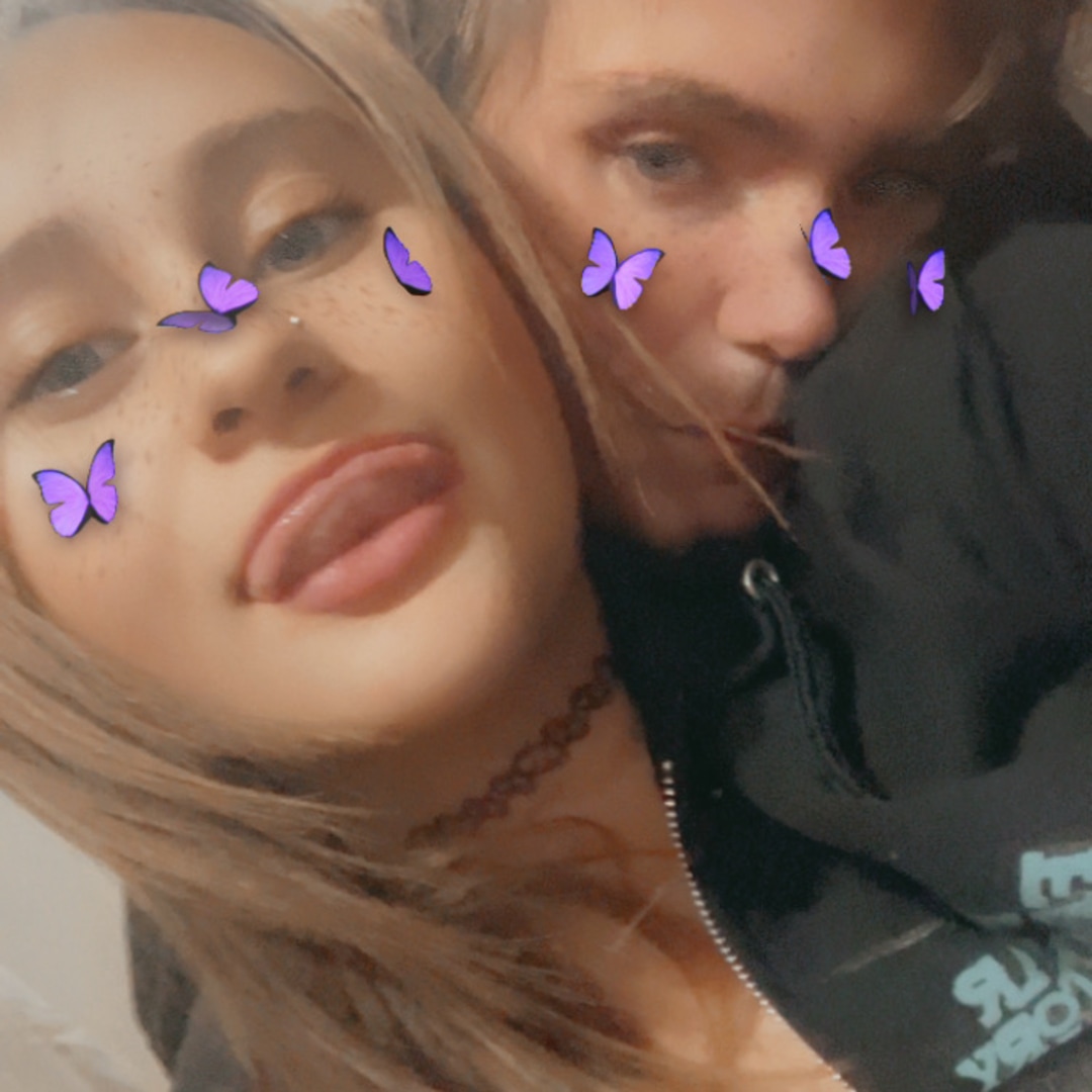 Photo shared by Haiden for their Babylist baby registry.