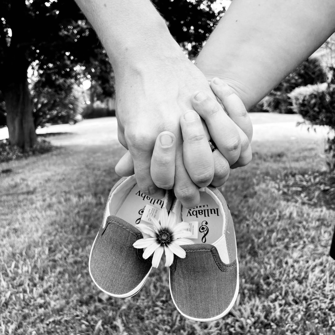 Photo shared by Emmy for their Babylist baby registry.