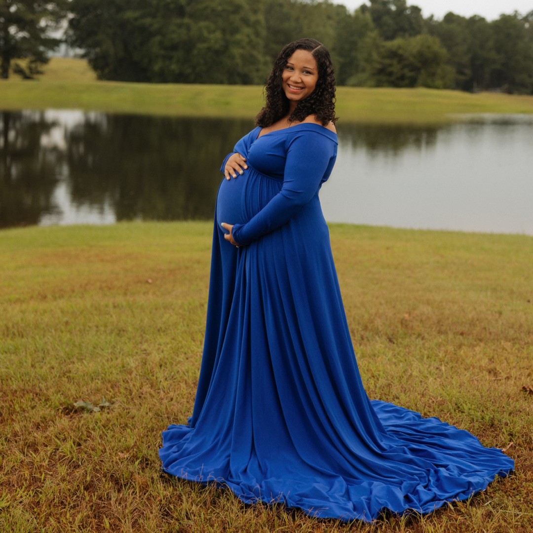 Photo shared by Isabelle for their Babylist baby registry.