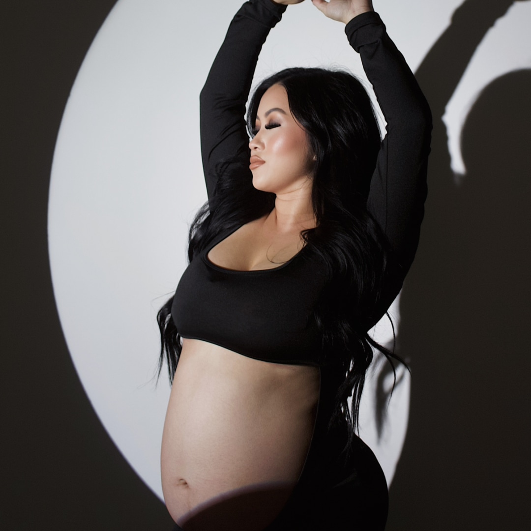 Photo shared by Deana for their Babylist baby registry.