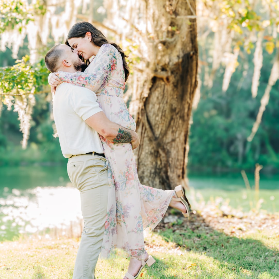 Photo shared by Hanna for their Babylist baby registry.