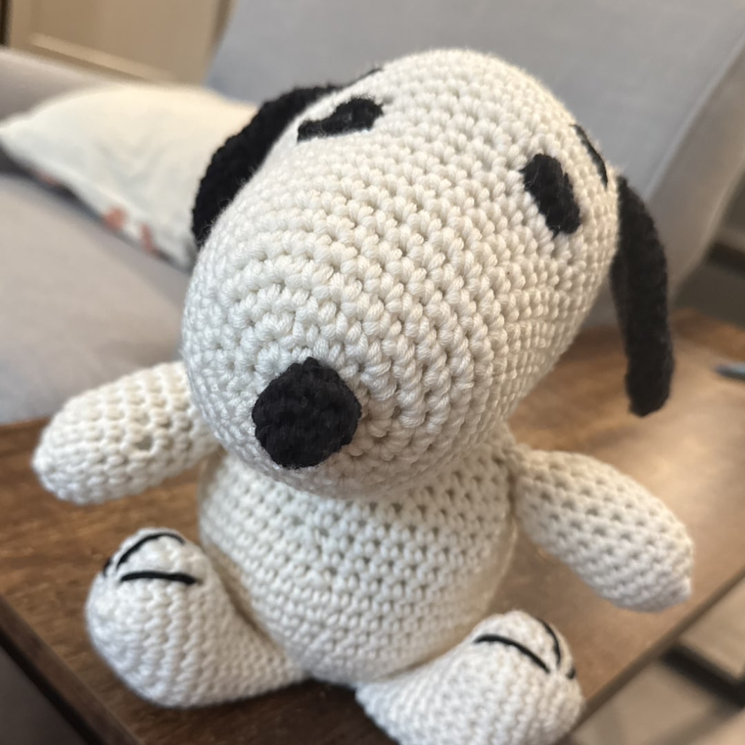 Photo shared by Lexi for their Babylist baby registry.