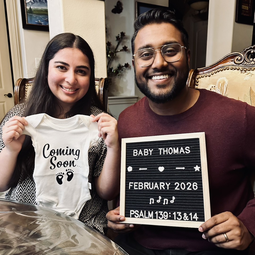 Photo shared by Stanley for their Babylist baby registry.