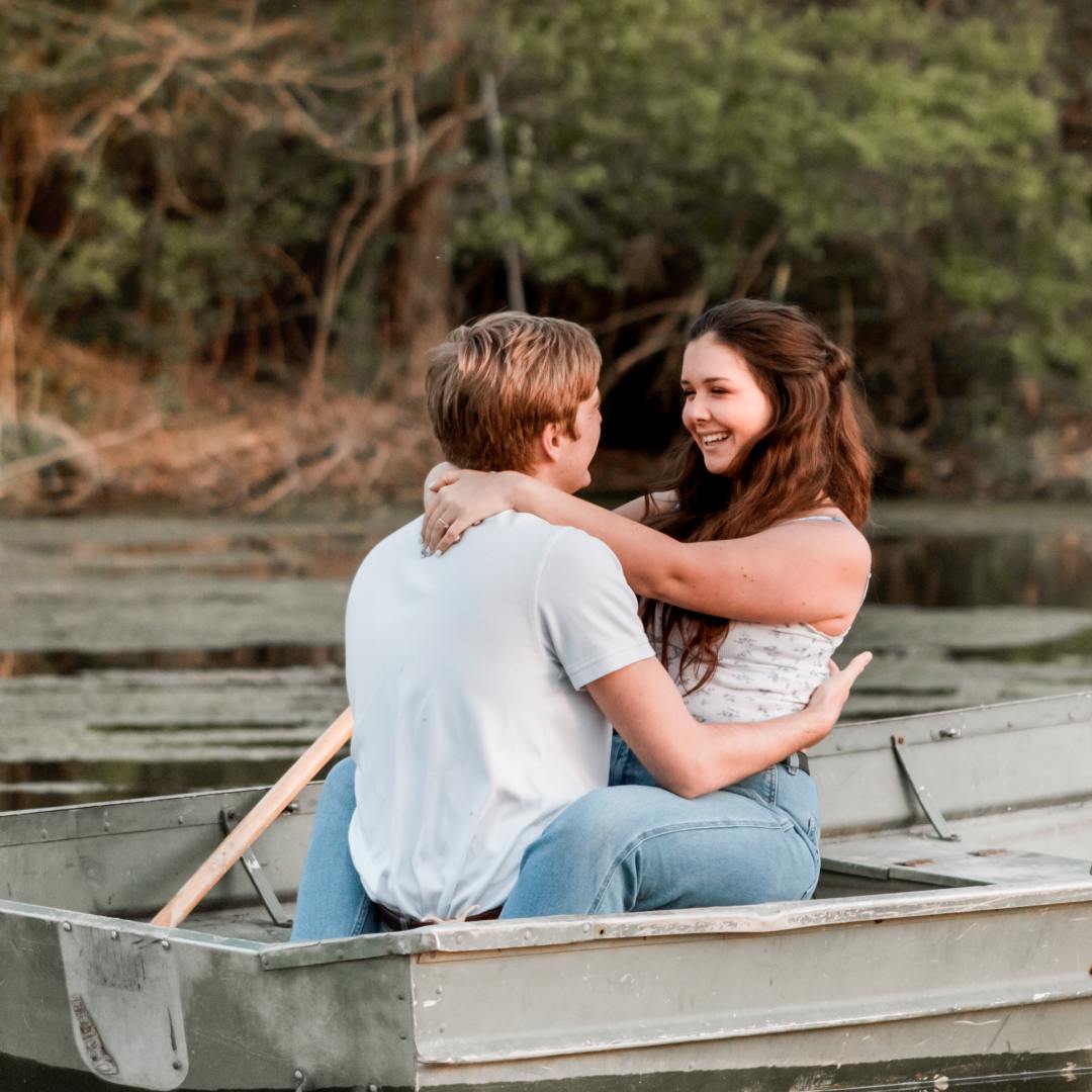 Photo shared by Rebecca for their Babylist baby registry.