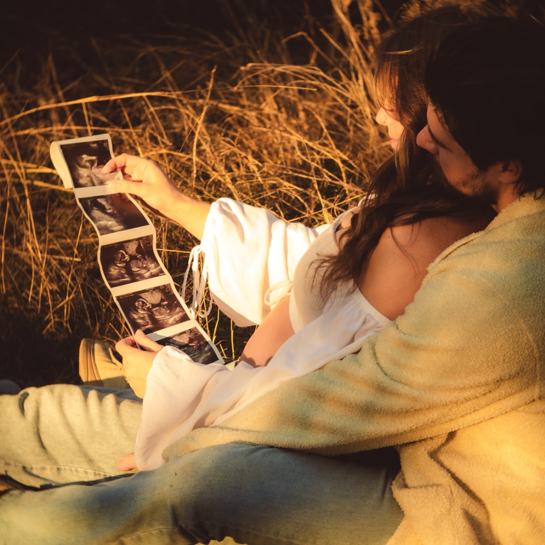 Photo shared by Taylor for their Babylist baby registry.