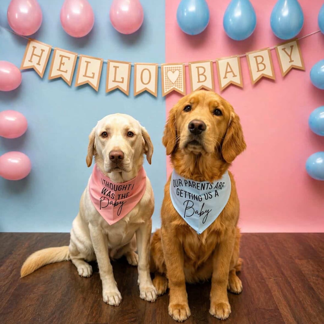 Photo shared by Arianna for their Babylist baby registry.