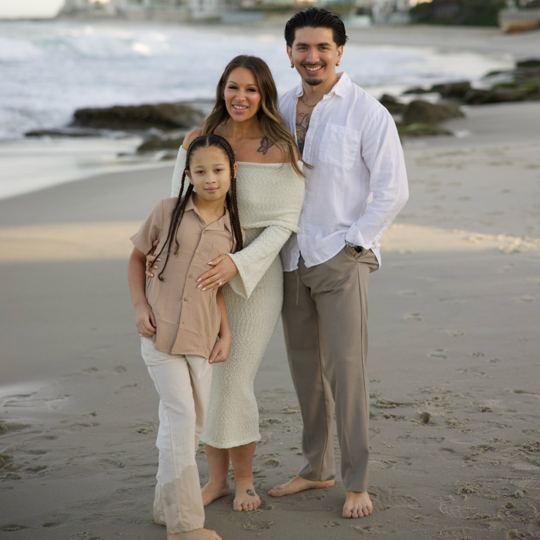 Photo shared by Nicole for their Babylist baby registry.