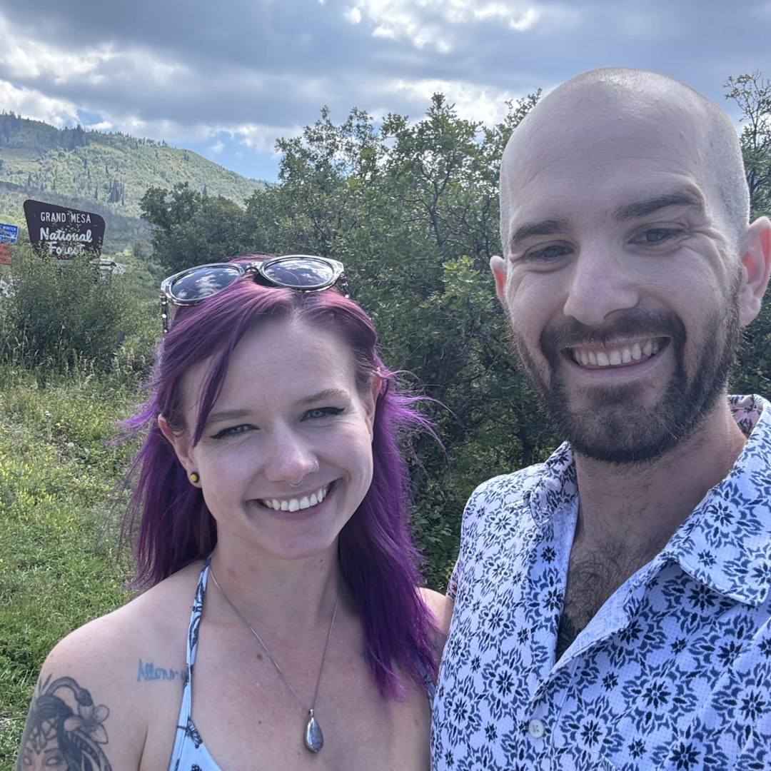 Photo shared by Courtney for their Babylist baby registry.