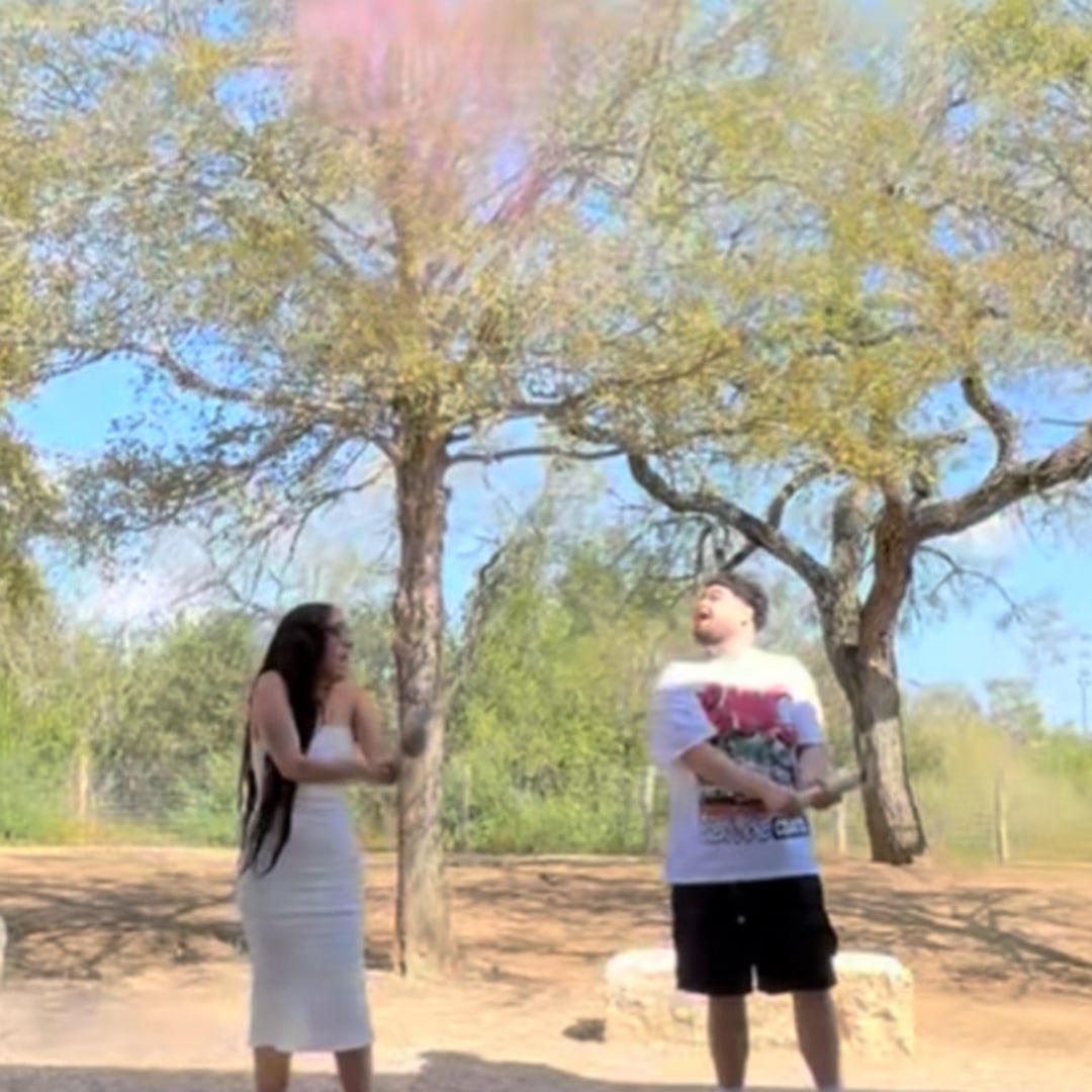 Photo shared by Amery for their Babylist baby registry.