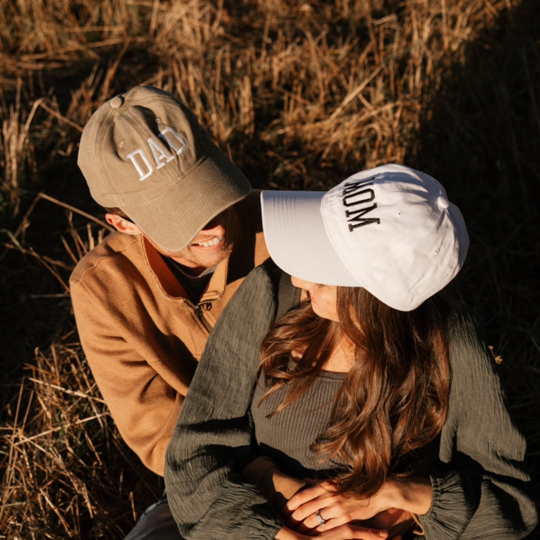 Photo shared by Erin for their Babylist baby registry.