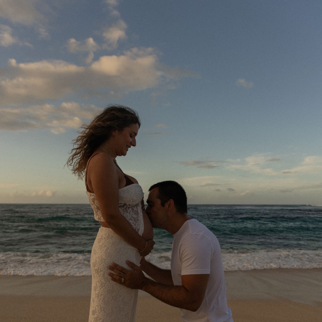 Photo shared by Fjolla for their Babylist baby registry.