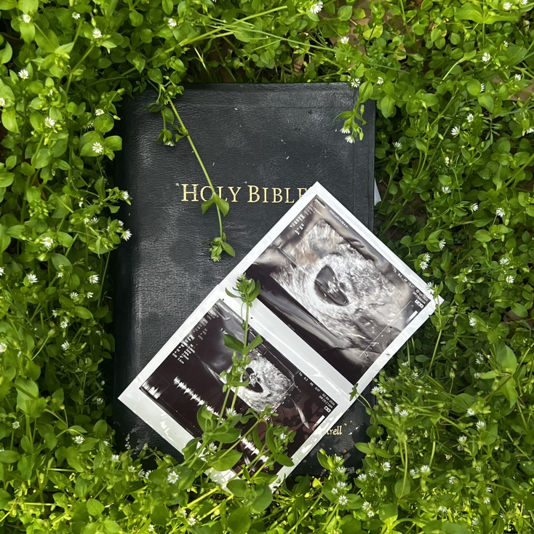 Photo shared by Emilee for their Babylist baby registry.