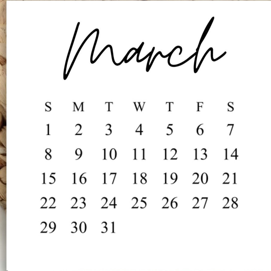 Photo shared by Guissella for their Babylist baby registry.