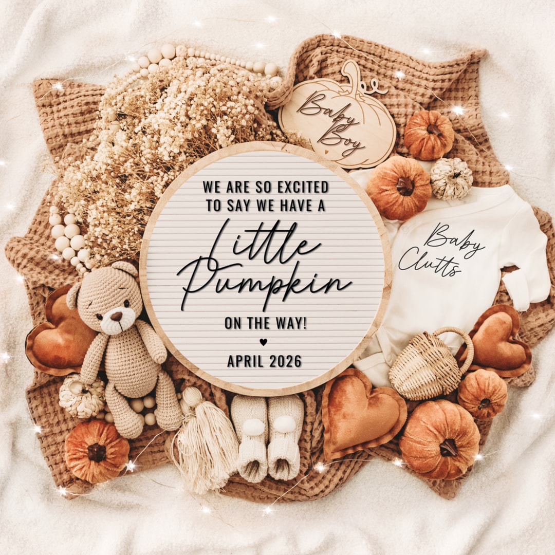 Photo shared by Riley for their Babylist baby registry.