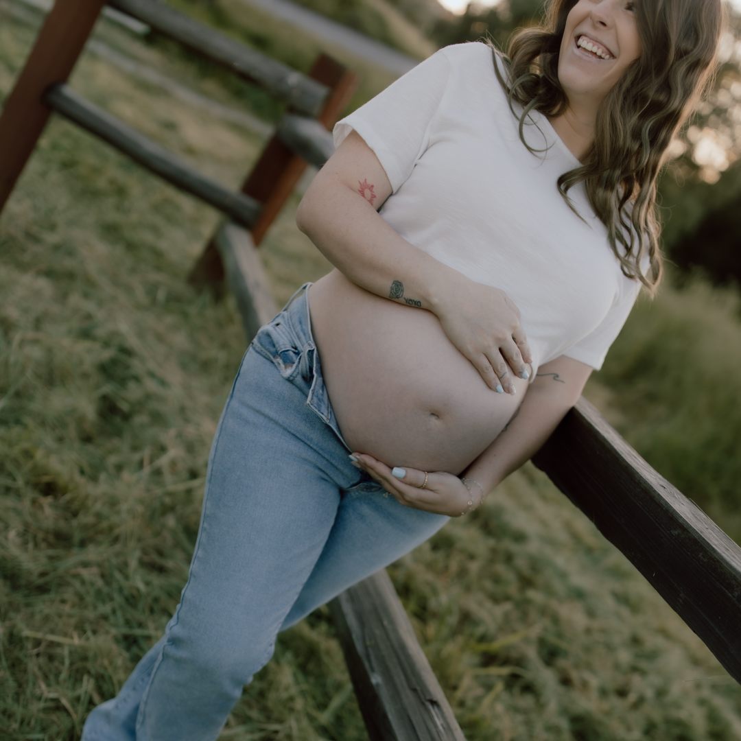 Photo shared by Hayat for their Babylist baby registry.