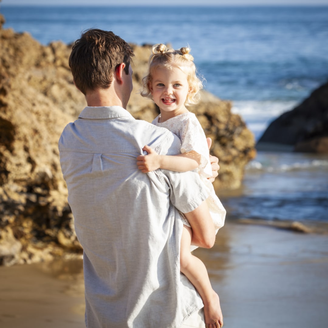 Photo shared by Jane for their Babylist baby registry.