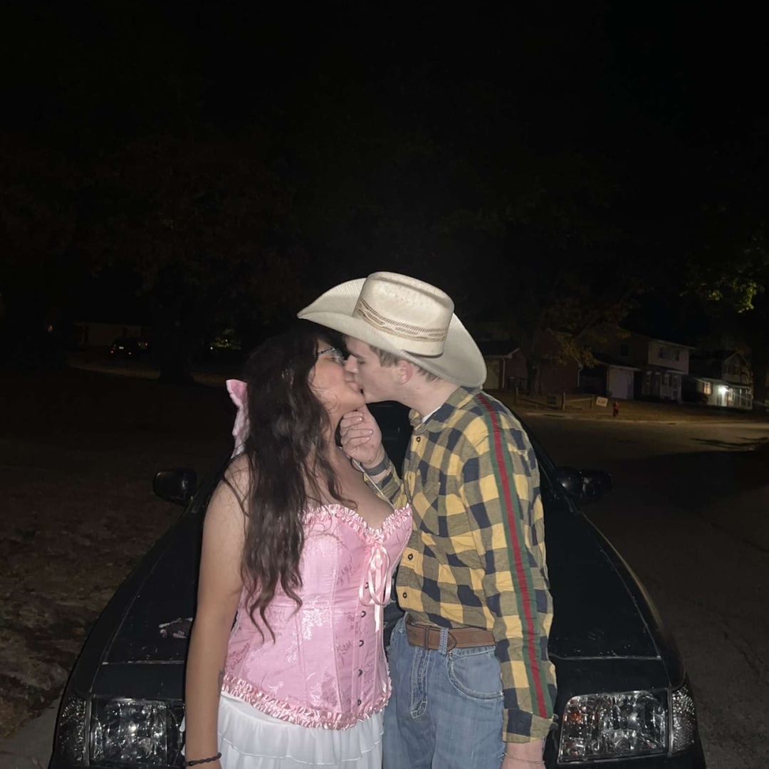 Photo shared by Summer for their Babylist baby registry.