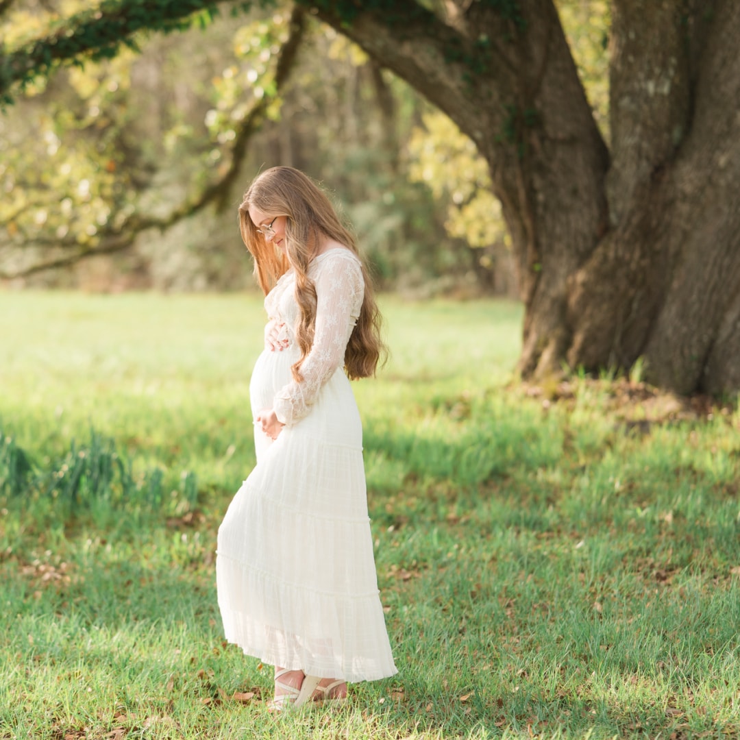 Photo shared by Madeline for their Babylist baby registry.