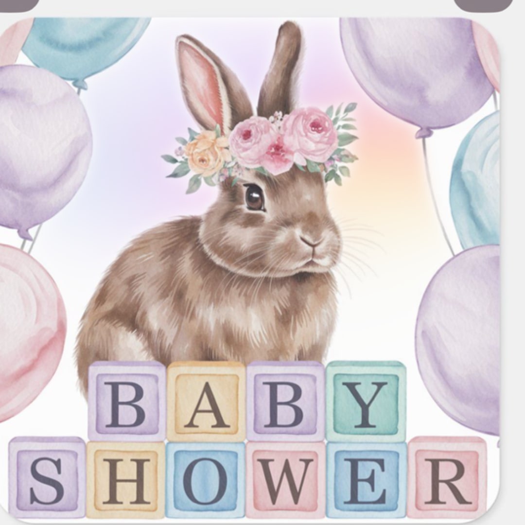 Photo shared by Casey for their Babylist baby registry.