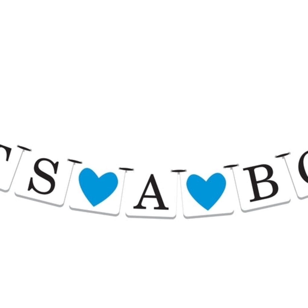 Photo shared by Haley for their Babylist baby registry.