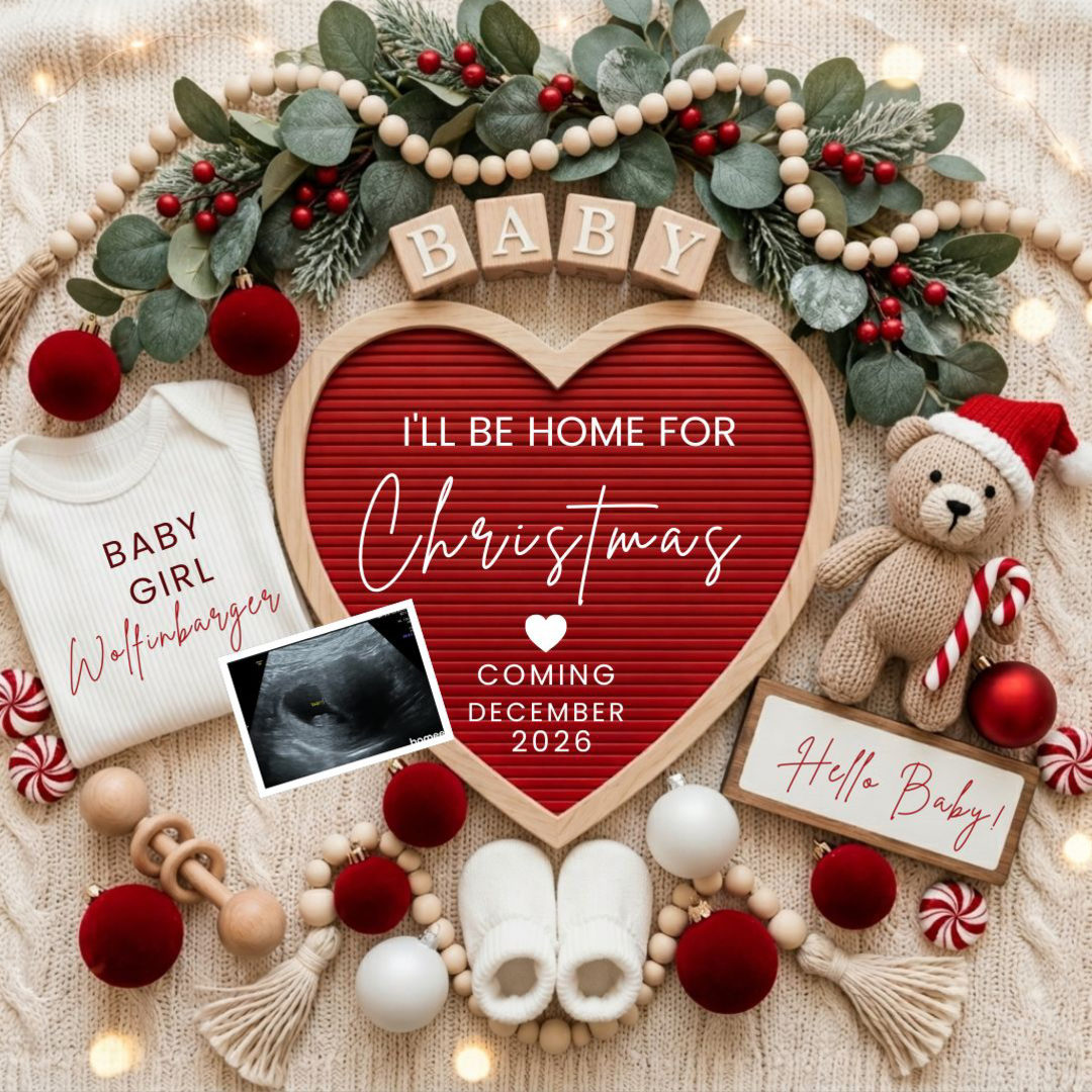 Photo shared by Amy for their Babylist baby registry.