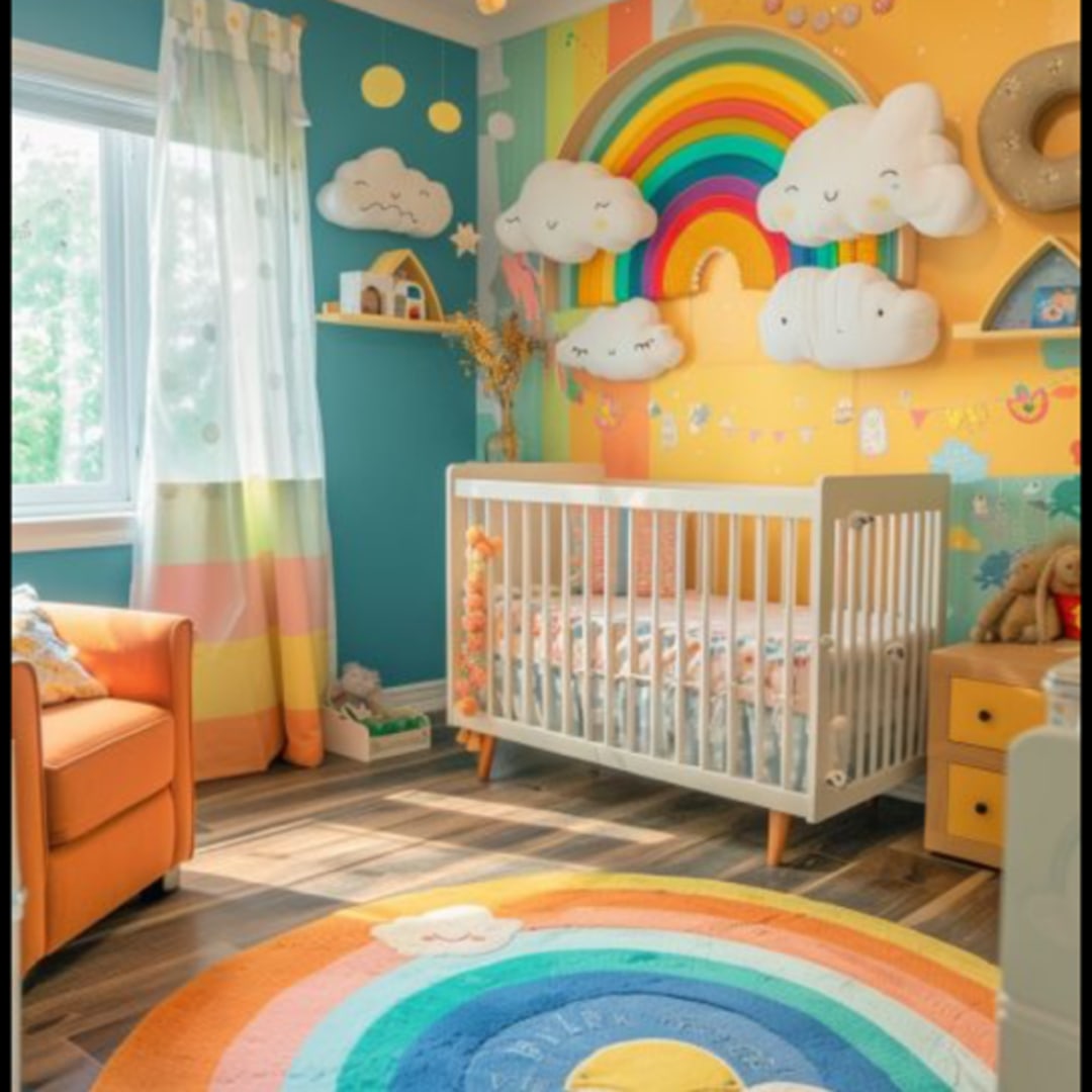 Photo shared by Kayden for their Babylist baby registry.