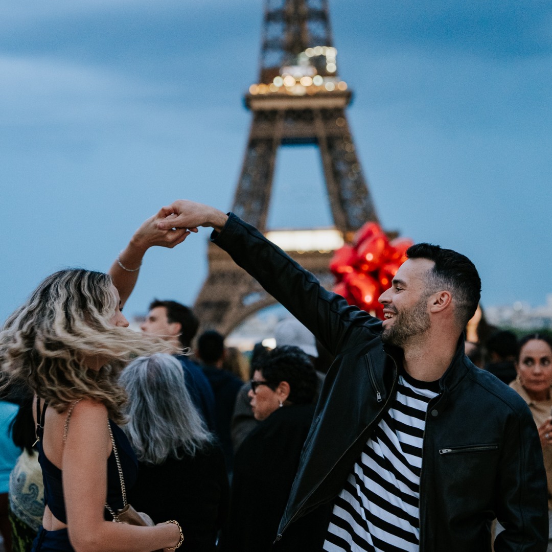 Photo shared by Michele for their Babylist baby registry.