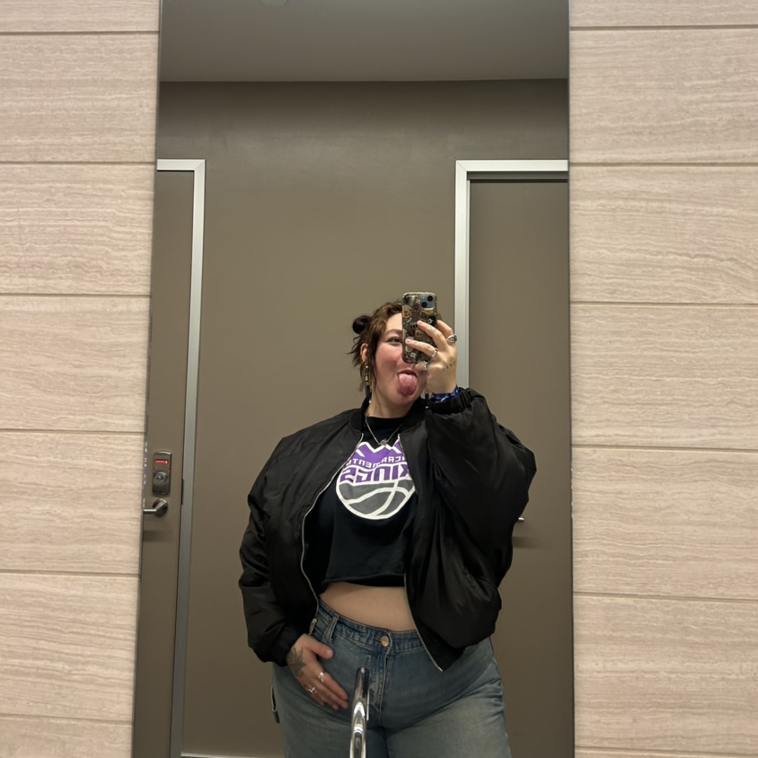 Photo shared by Jaysah for their Babylist baby registry.