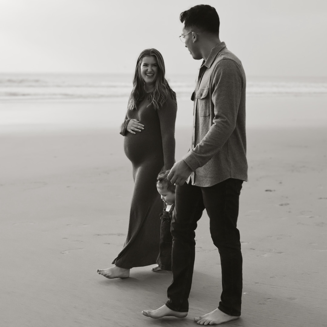 Photo shared by Emma for their Babylist baby registry.