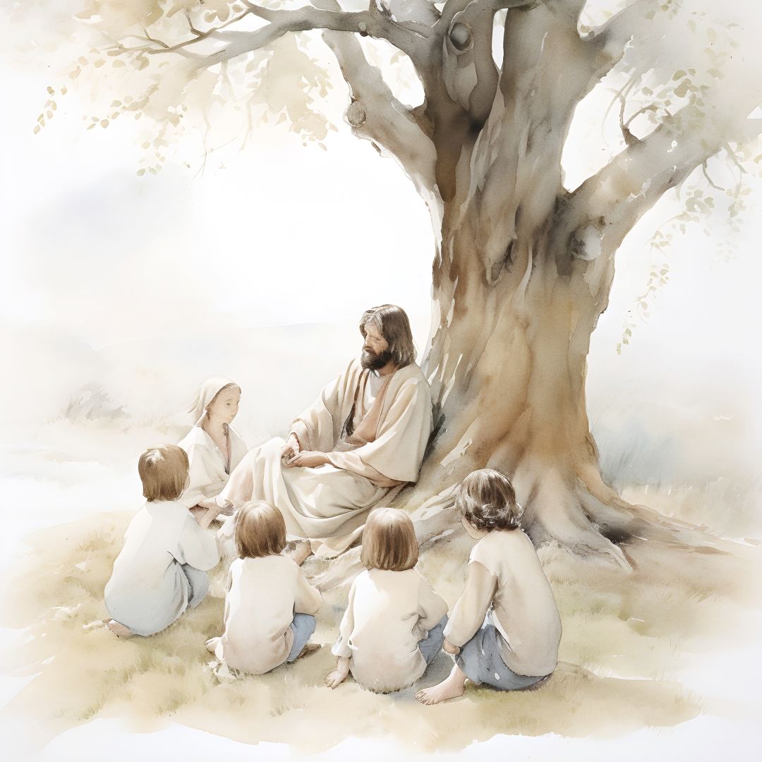 Photo shared by Sarah for their Babylist baby registry.