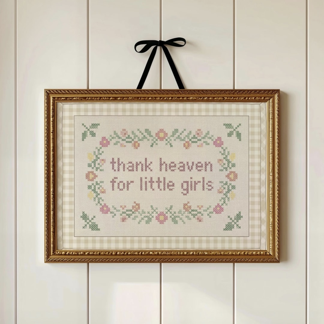 Photo shared by Katie for their Babylist baby registry.