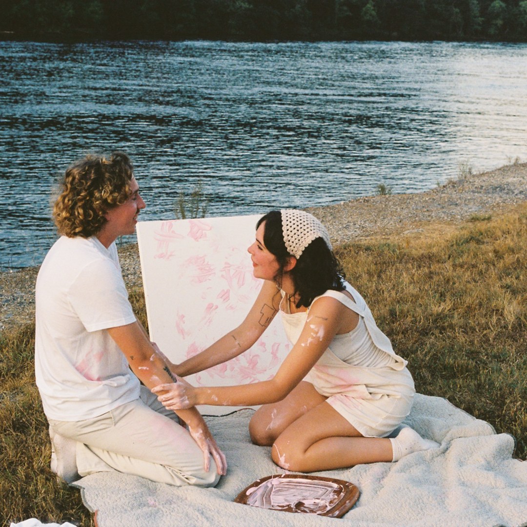 Photo shared by Penelope for their Babylist baby registry.