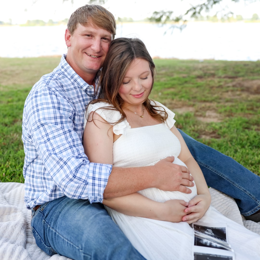 Photo shared by Cesilee for their Babylist baby registry.