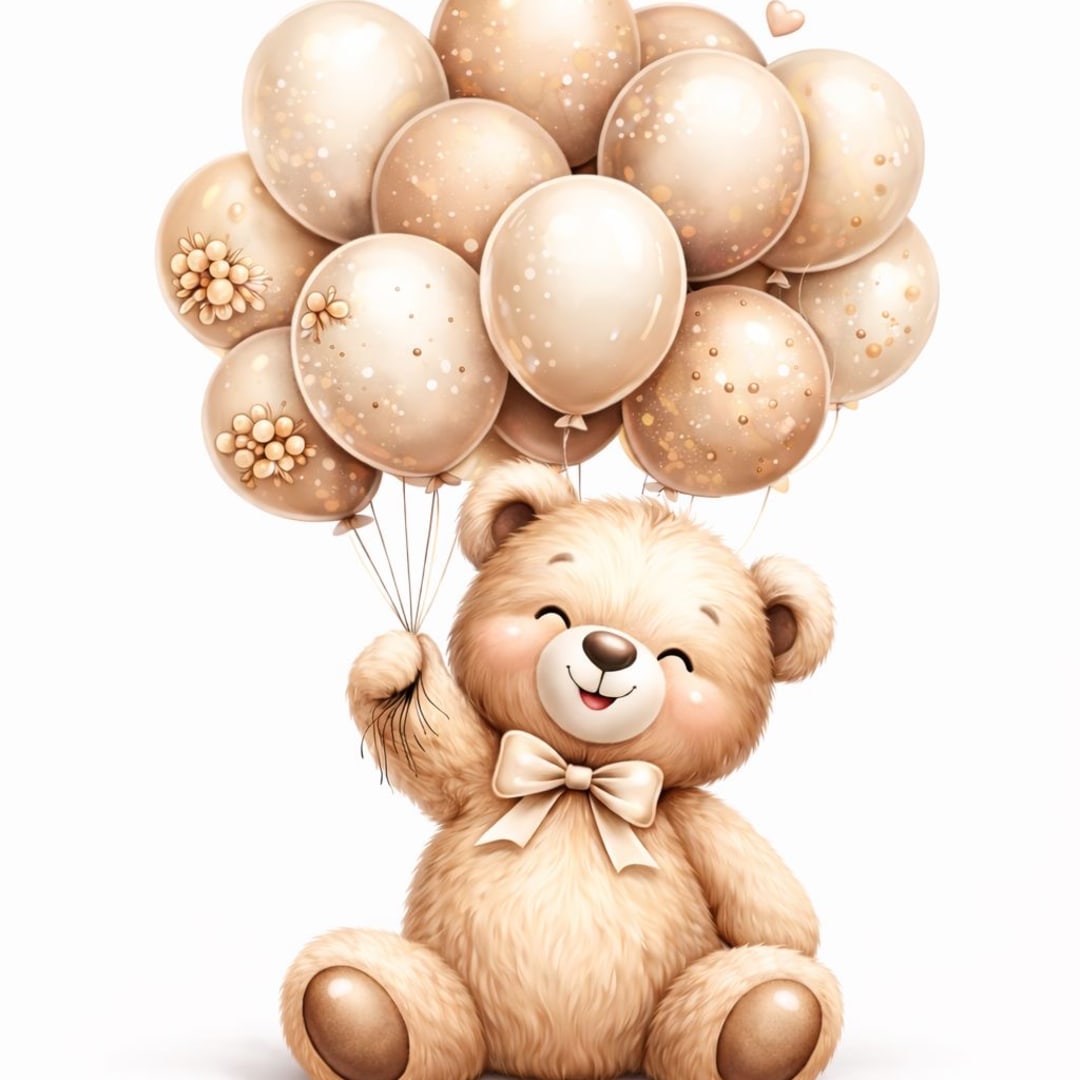 Photo shared by Janet for their Babylist baby registry.