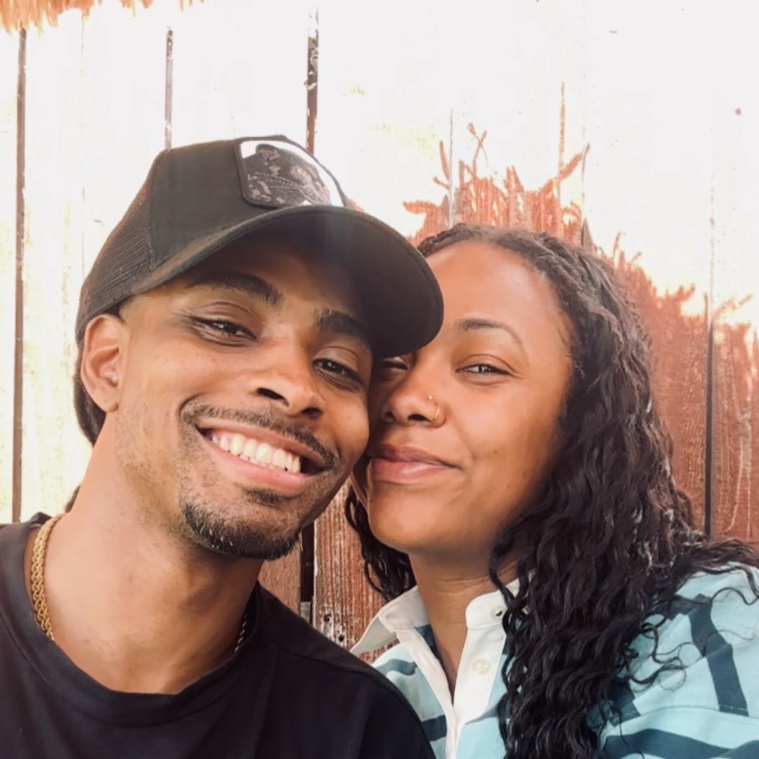 Photo shared by Sheyenne for their Babylist baby registry.