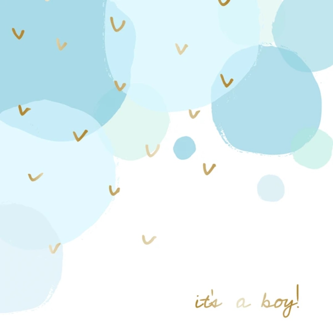 Photo shared by Josanna for their Babylist baby registry.