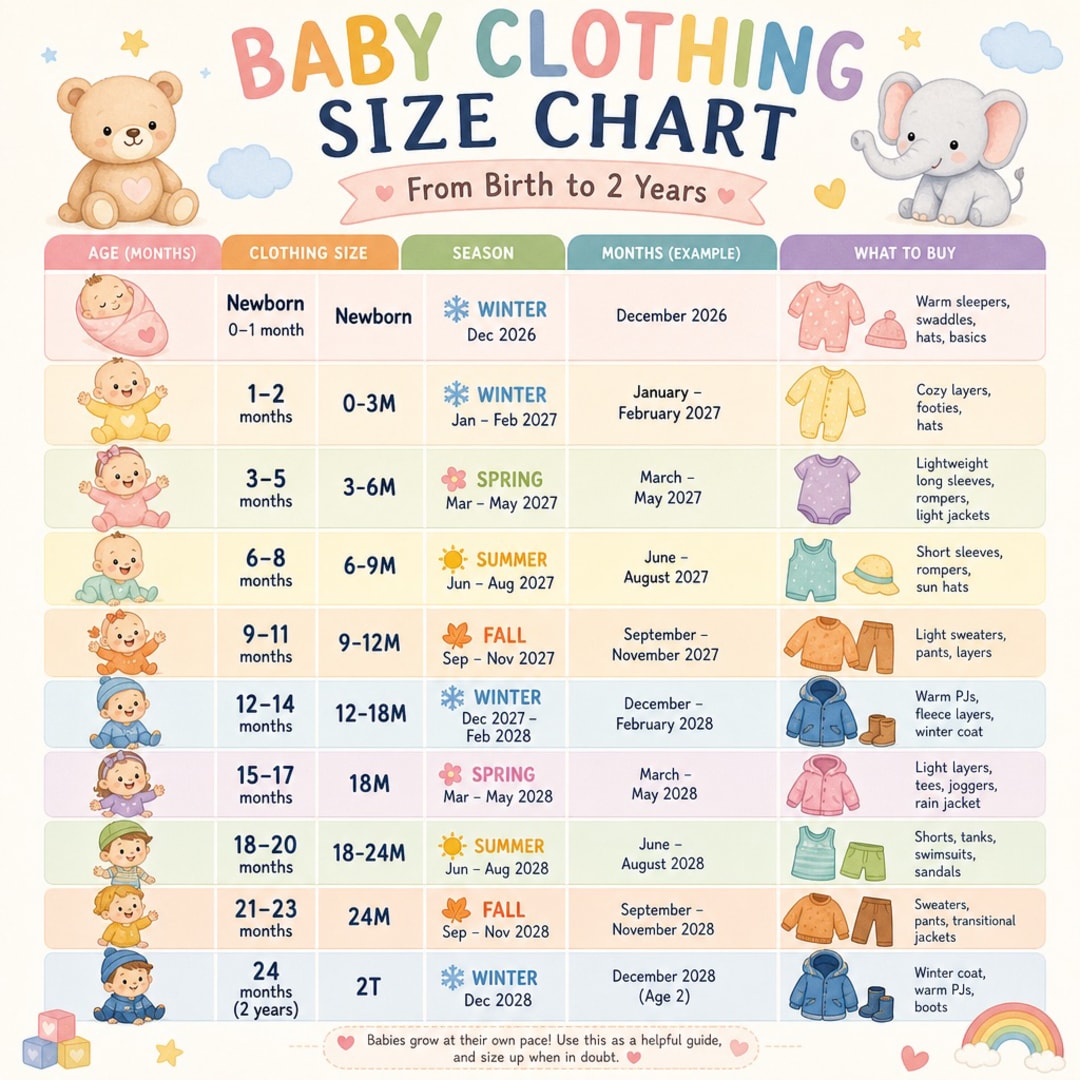 Photo shared by Macie for their Babylist baby registry.