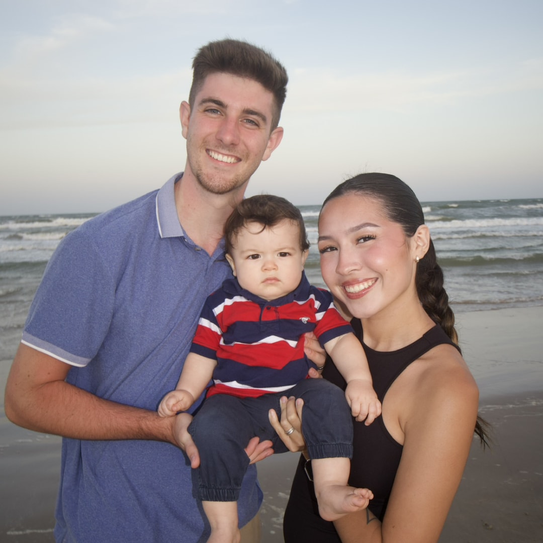Photo shared by Baby for their Babylist baby registry.
