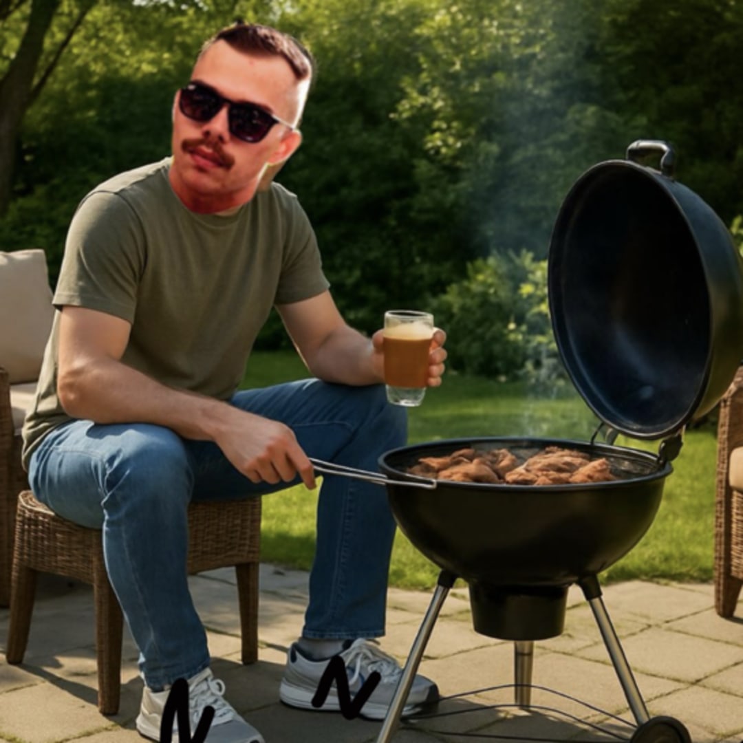 Photo shared by Elizabeth for their Babylist baby registry.