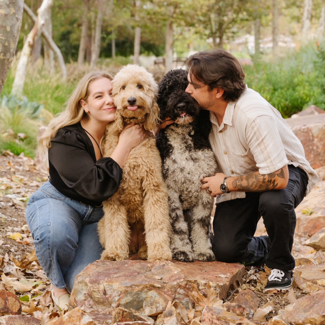 Photo shared by Crystal for their Babylist baby registry.