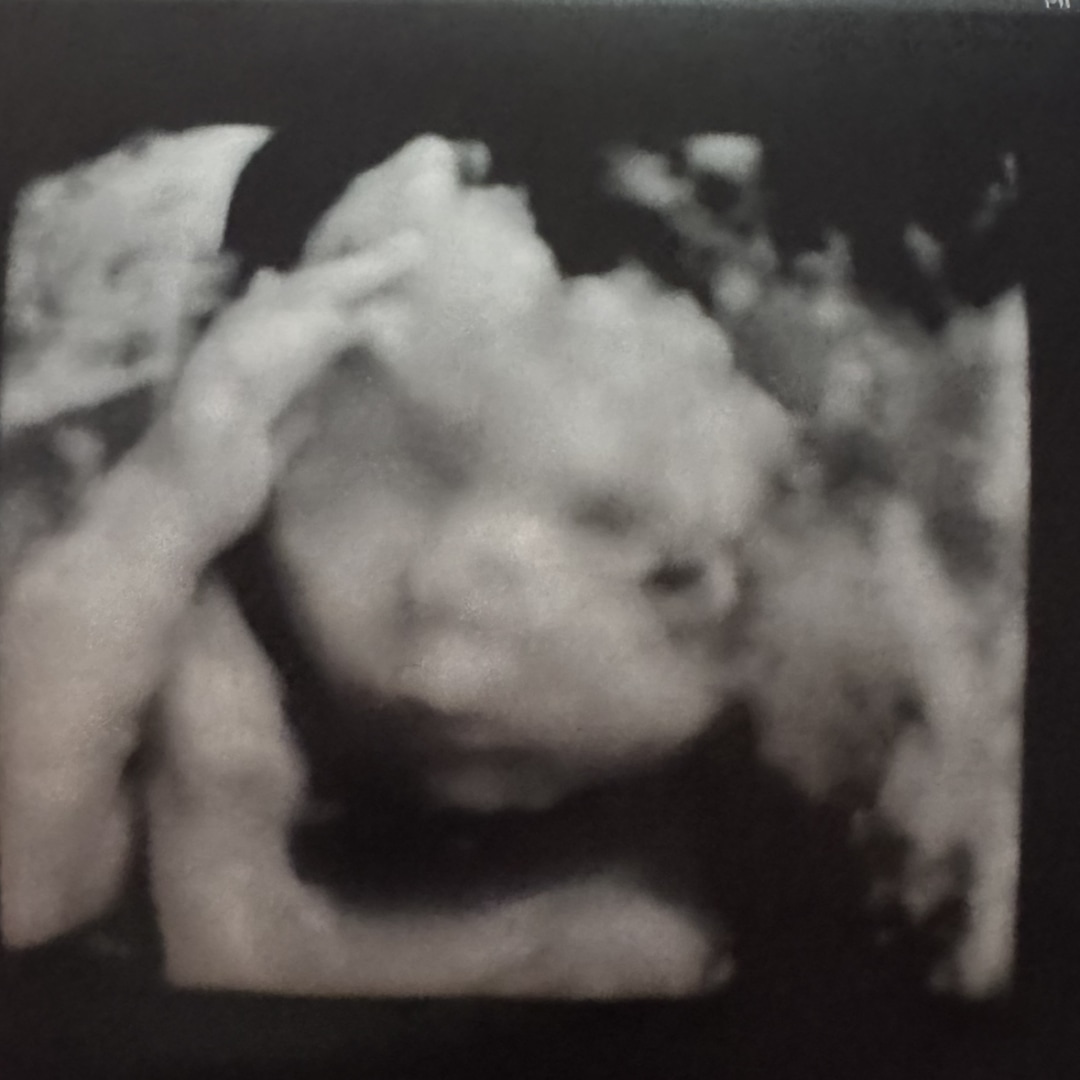 Photo shared by Katie for their Babylist baby registry.