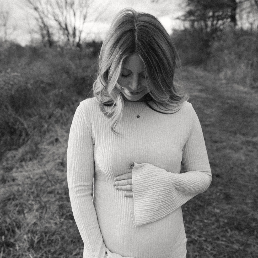 Photo shared by Elizabeth for their Babylist baby registry.