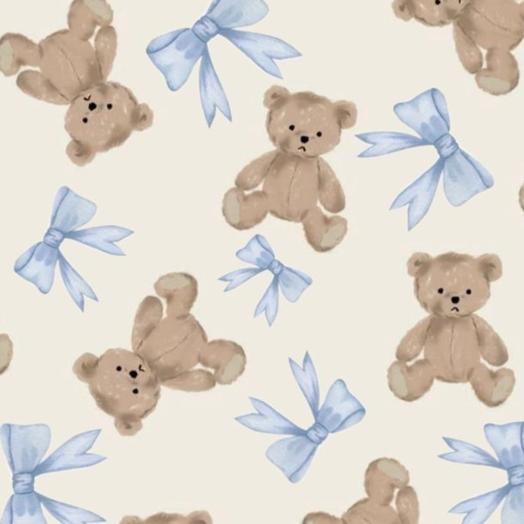 Photo shared by Mariam for their Babylist baby registry.