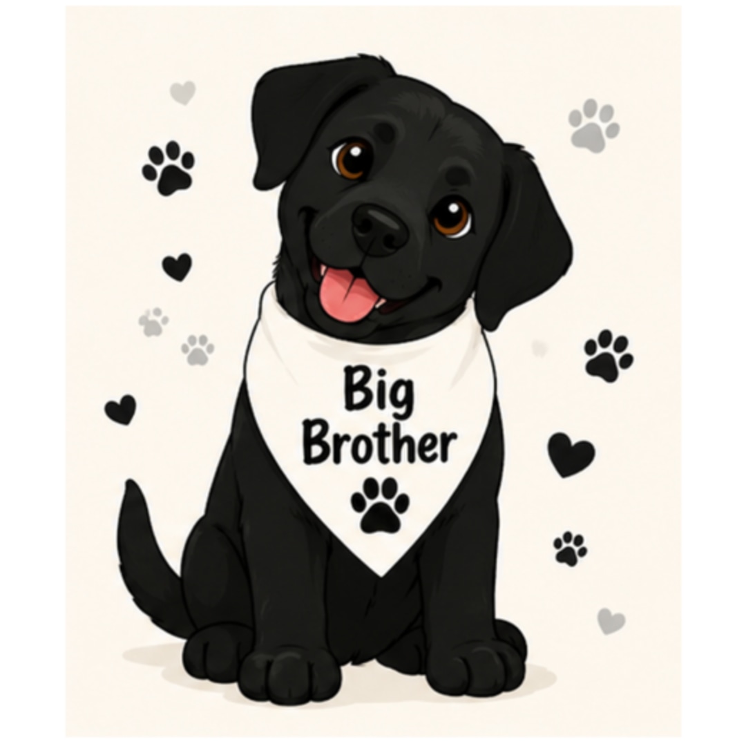 Photo shared by Stephanie for their Babylist baby registry.