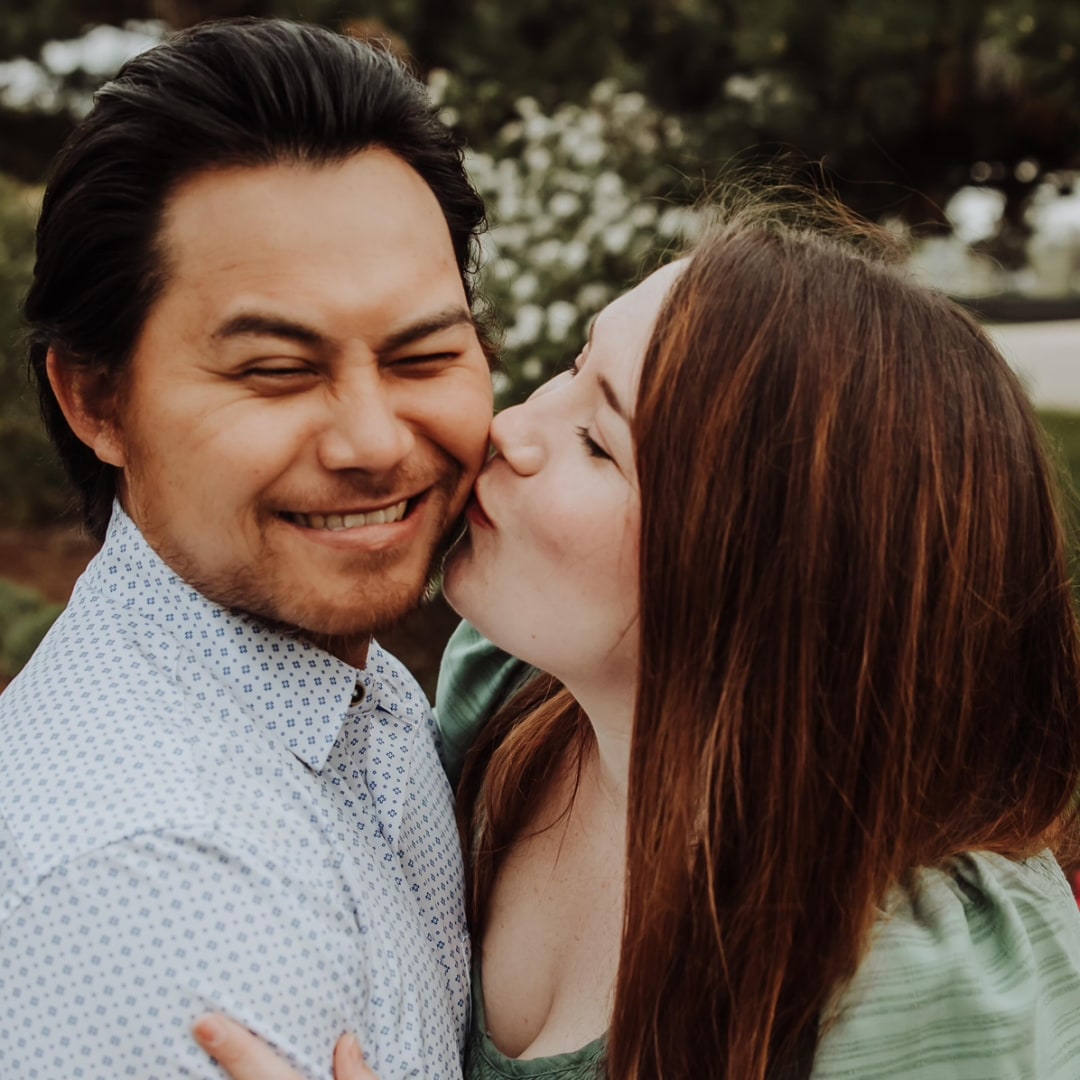 Photo shared by Sierra for their Babylist baby registry.