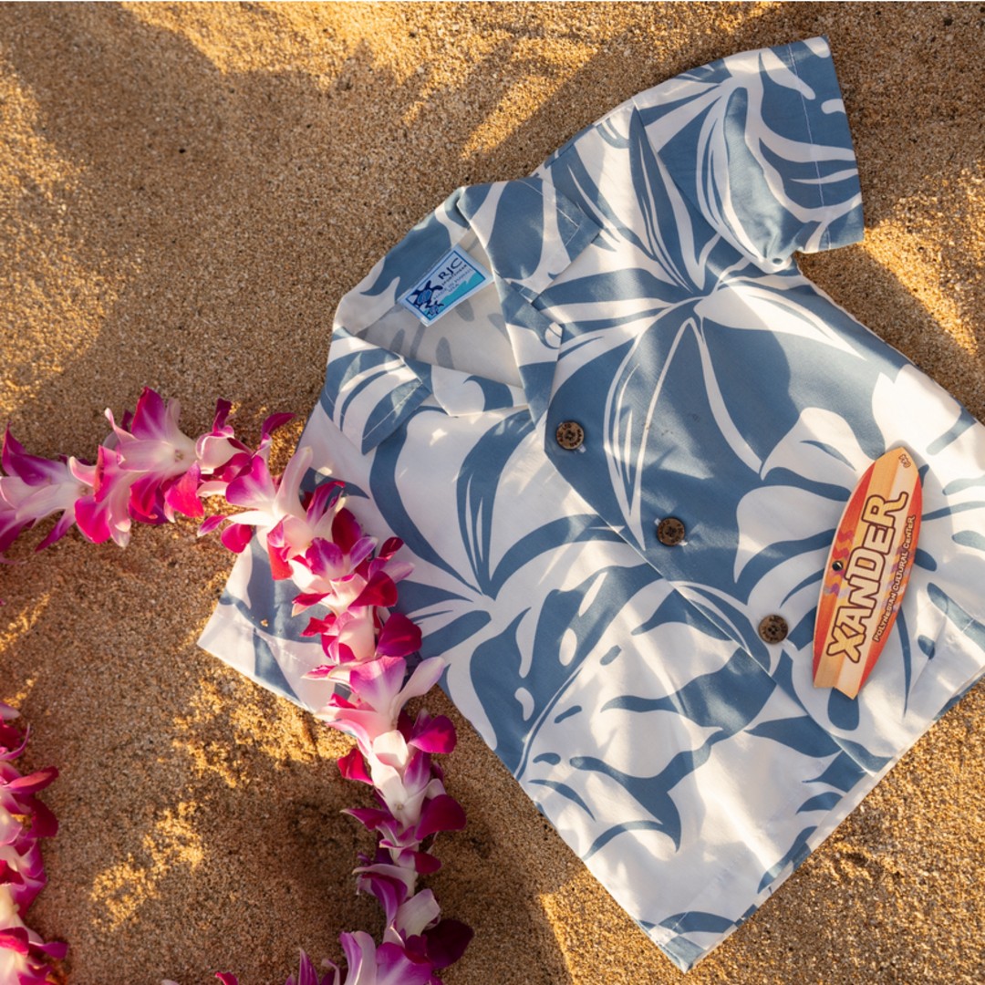 Photo shared by Allison for their Babylist baby registry.