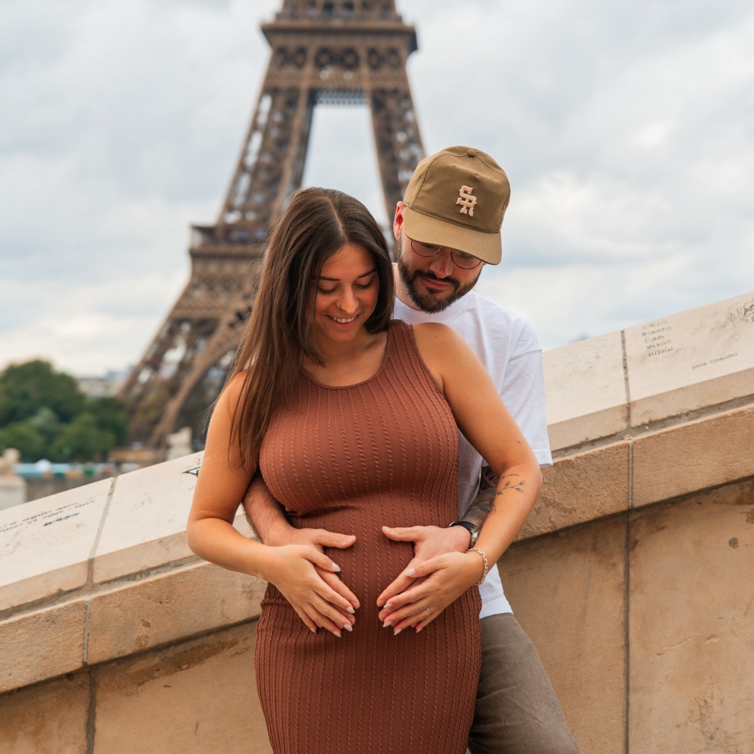 Photo shared by Rafaella for their Babylist baby registry.