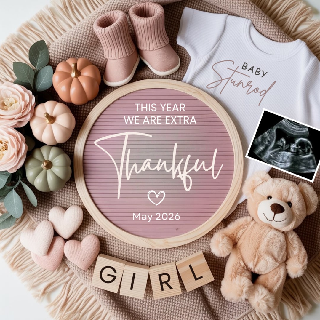 Photo shared by Chelsie for their Babylist baby registry.