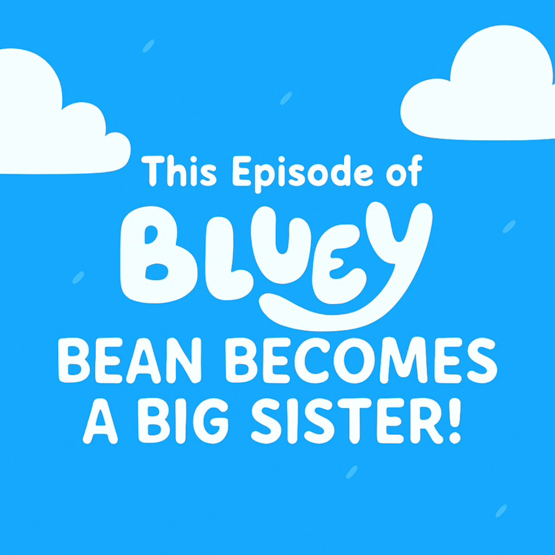 Photo shared by Brianna for their Babylist baby registry.