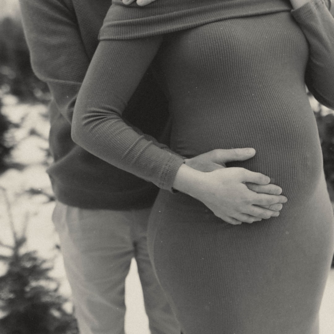 Photo shared by Tana for their Babylist baby registry.